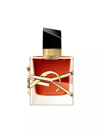YVES SAINT LAURENT | Libre Le Parfum 30ml |